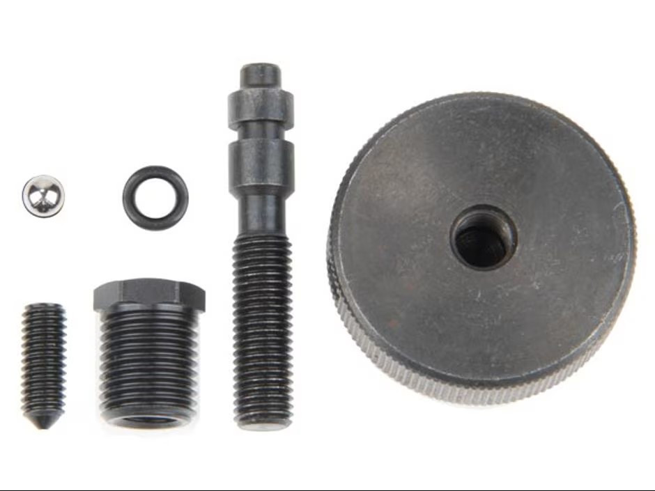 Enerpac P39RVK Seal Kit Image