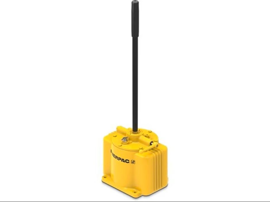 Enerpac P50 Hand Pump