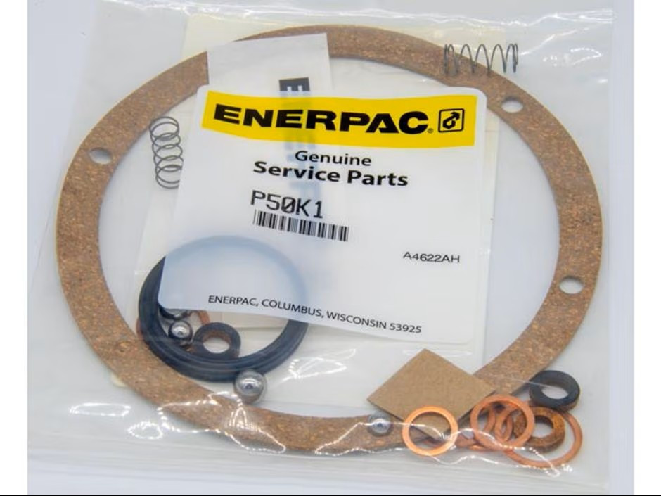 Enerpac P50K1 Repair Kit