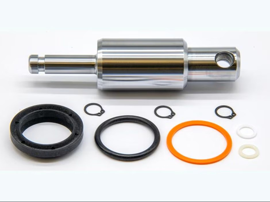 Enerpac P80PGK Repair Kit