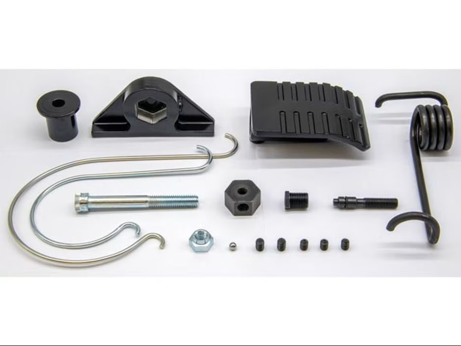 Enerpac PC11 Adaptor Kit