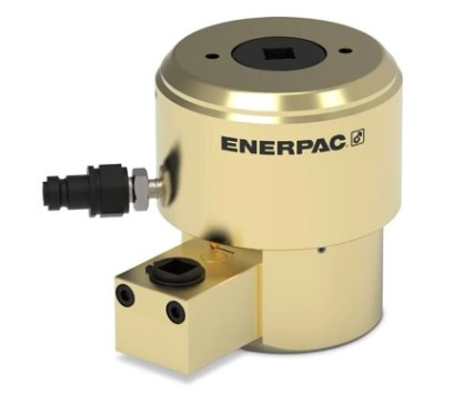 Enerpac PGTS3655S  Hydraulic Power Generation Bolt Tensioner Image