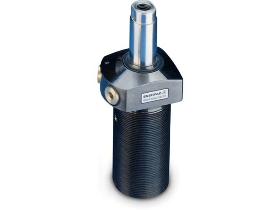 Enerpac PTSD351 Pull Cylinder Image