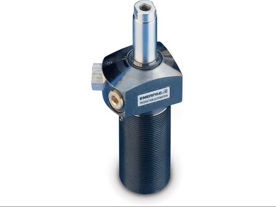 Enerpac PTSS51 Pull Cylinder