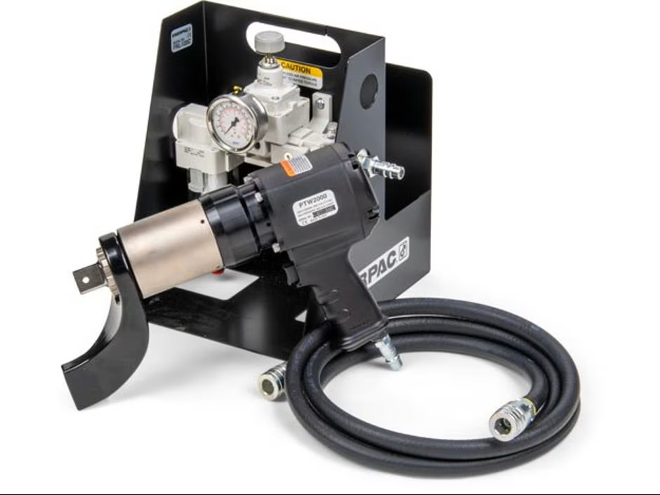 Enerpac PTW1000C Torque Wrench