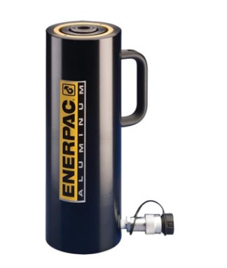 Enerpac RAC1004  Hydraulic Cylinder Image