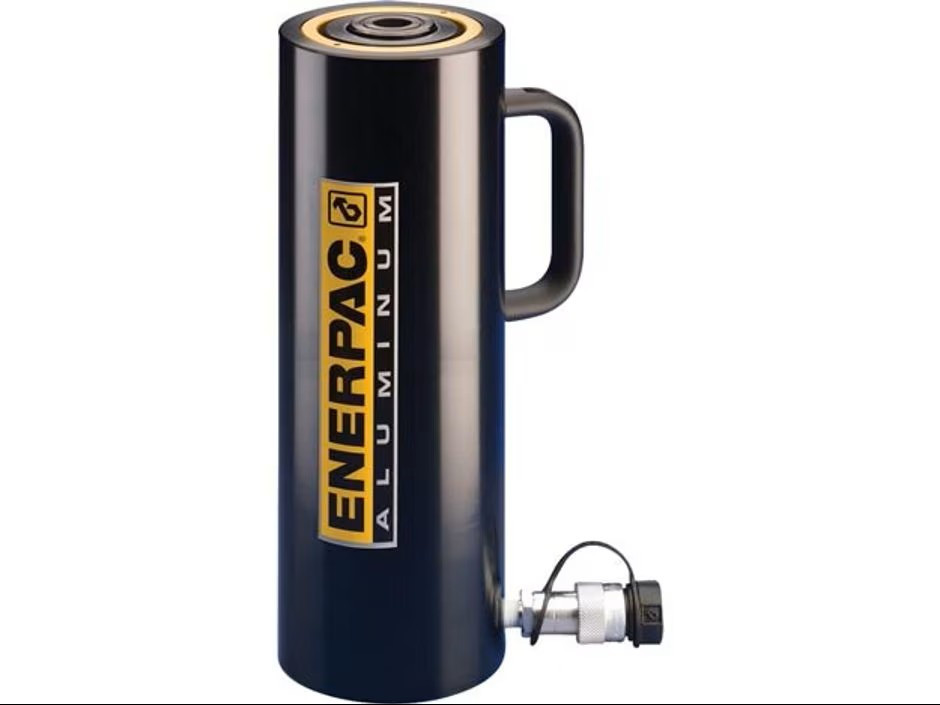 Enerpac RAC1008 Cylinder