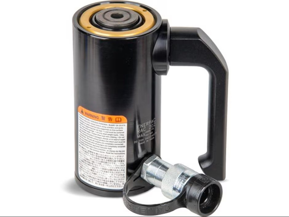 Enerpac RAC202 Cylinder
