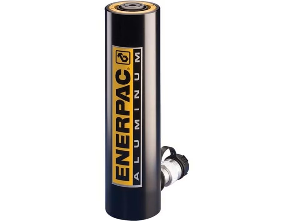 Enerpac RAC204 Aluminum Cylinder Image