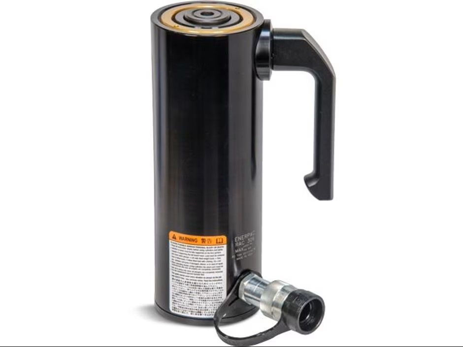Enerpac RAC306 Cylinder Image