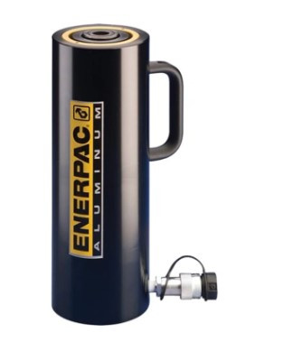 Enerpac RAC502  Hydraulic Cylinder Image
