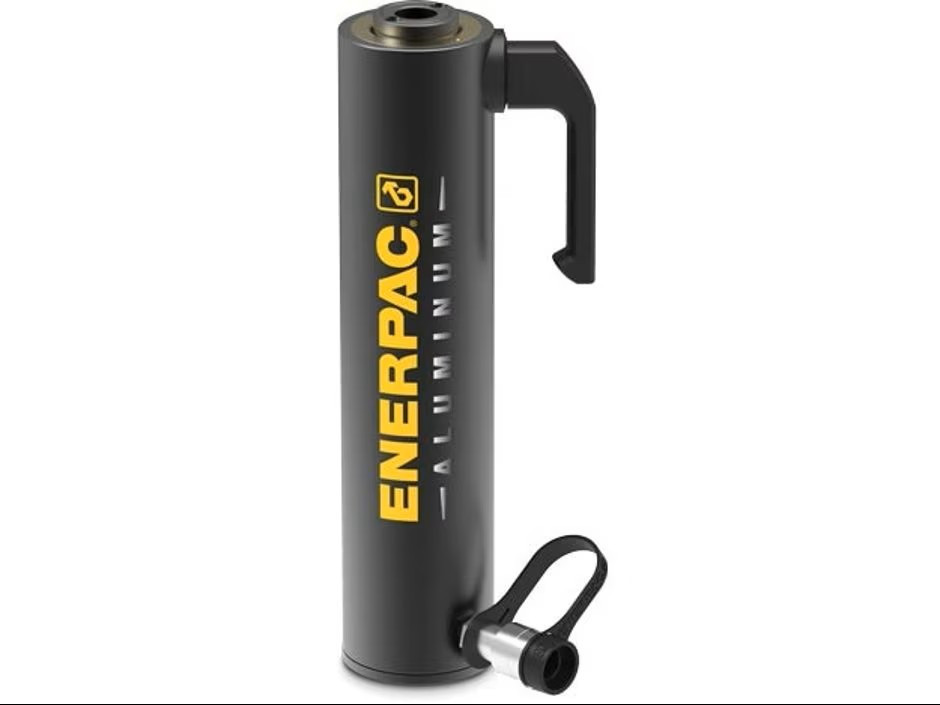 Enerpac RACH2010 Cylinder