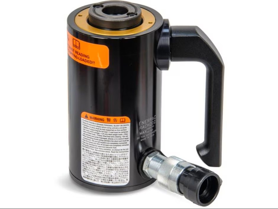 Enerpac RACH202 Cylinder