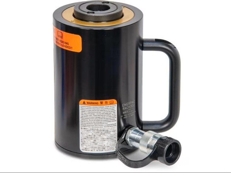 Enerpac RACH302  Cylinder