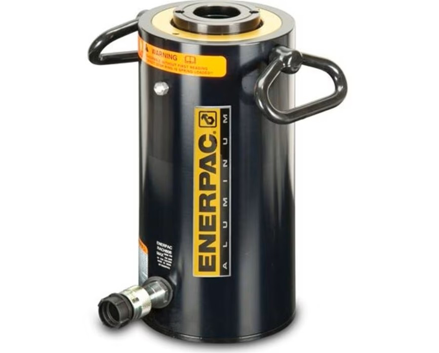 Enerpac RACH6010 Cylinder Image