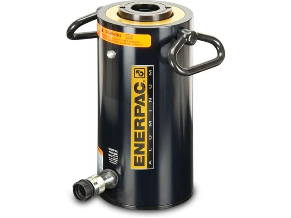 Enerpac RACH602 Cylinder
