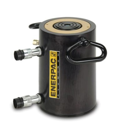 Enerpac RAR1004  Hydraulic Cylinder Image