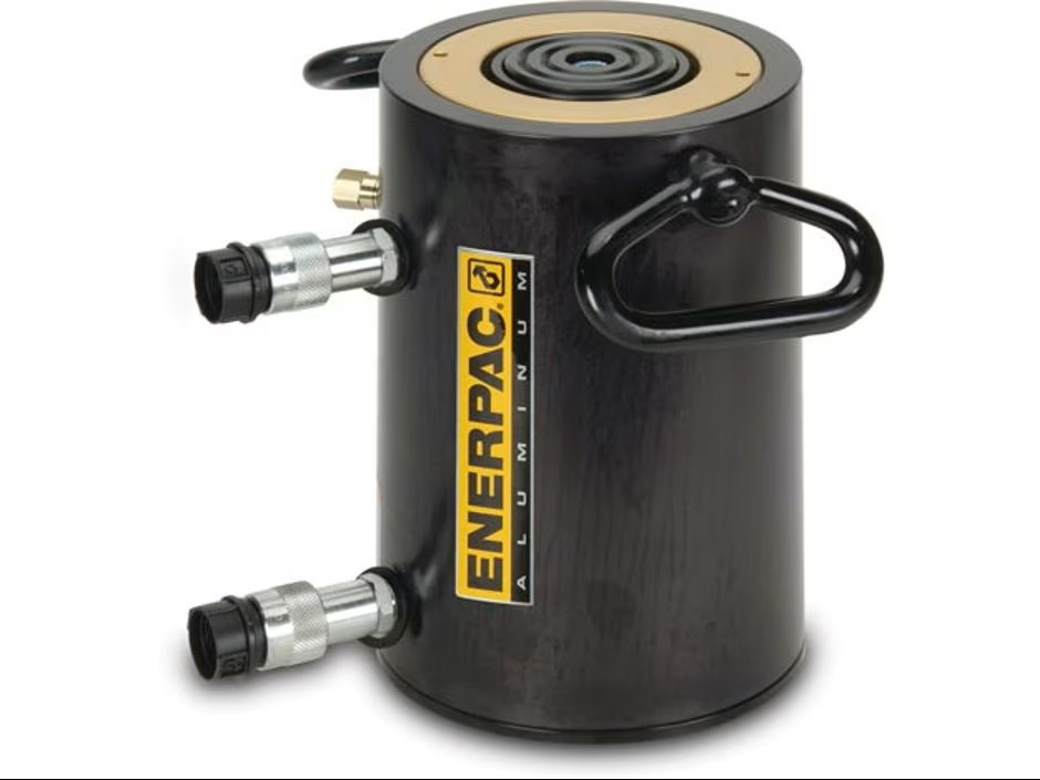 Enerpac RAR1506 Cylinder