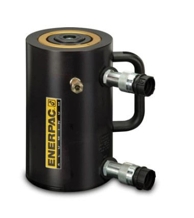 Enerpac RAR504  Hydraulic Cylinder Image