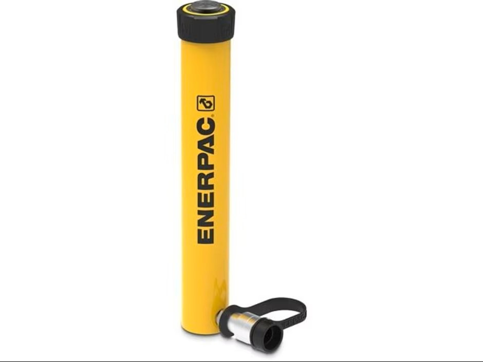 Enerpac RC1012 Cylinder