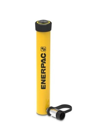 Enerpac RC1012  Hydraulic Cylinder Image