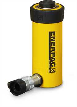 Enerpac RC102  Cylinder Image