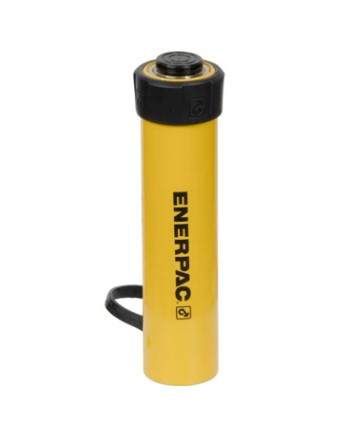Enerpac RC106  Hydraulic Cylinder Image