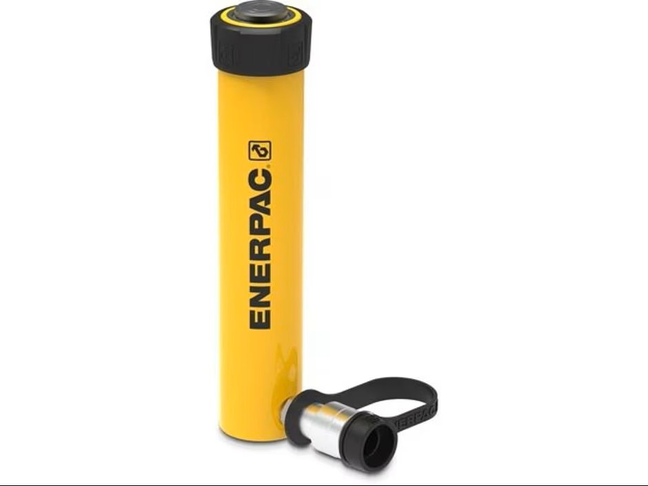 Enerpac RC108 Cylinder