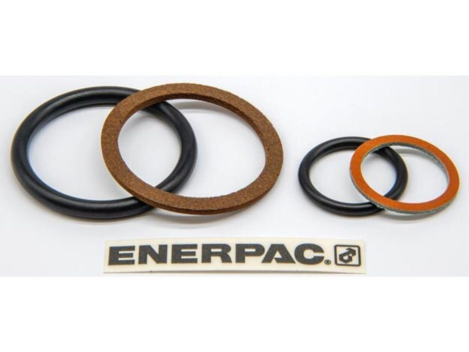 Enerpac RC112K Kit