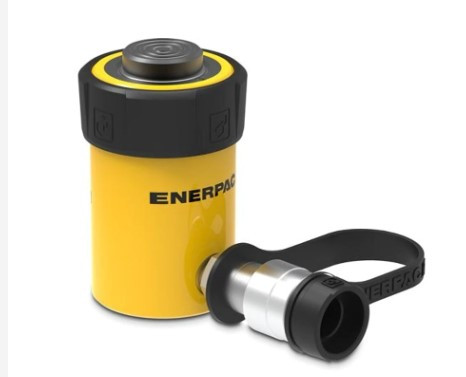 Enerpac RC151  Hydraulic Cylinder Image