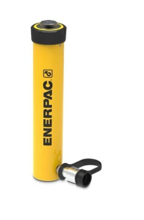 Enerpac RC1510  Hydraulic Cylinder Image
