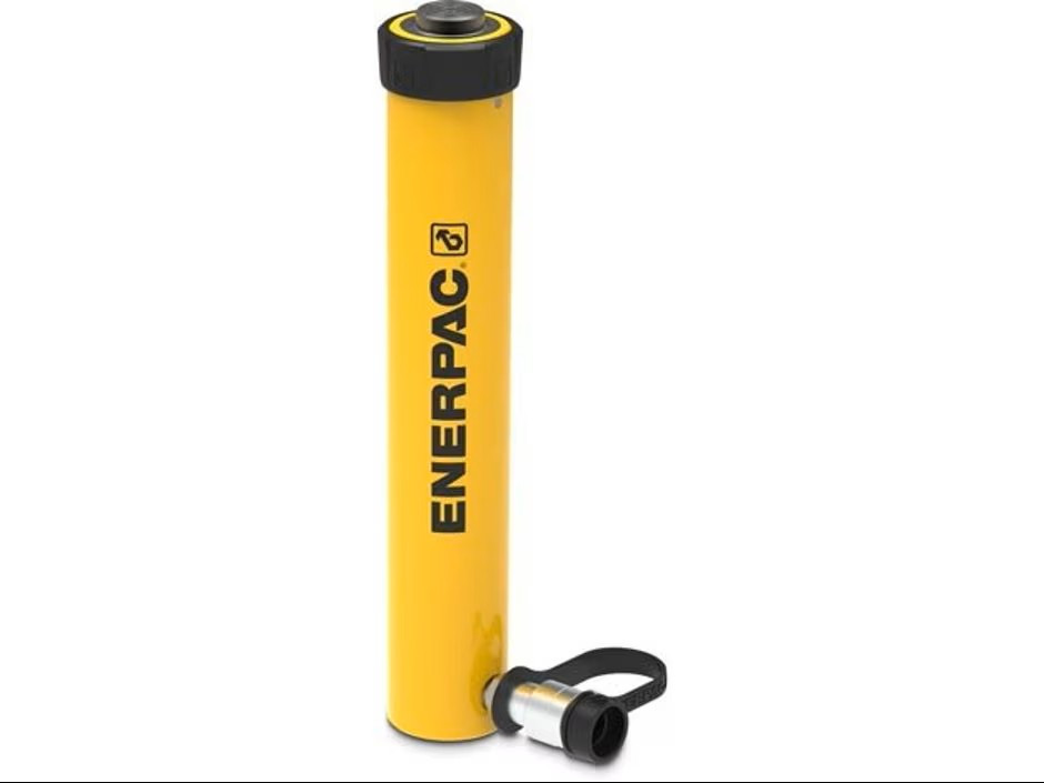 Enerpac RC1512 Cylinder Image