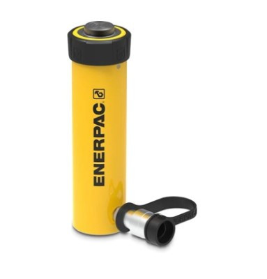 Enerpac RC156  Hydraulic Cylinder Image