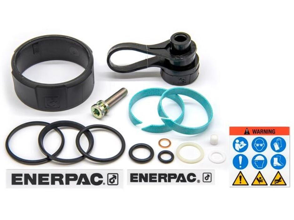 Enerpac RC15NK0 Repair Kit