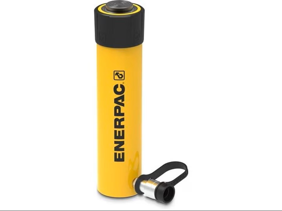 Enerpac RC2510 Cylinder