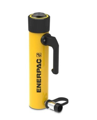 Enerpac RC2512  Hydraulic Cylinder Image