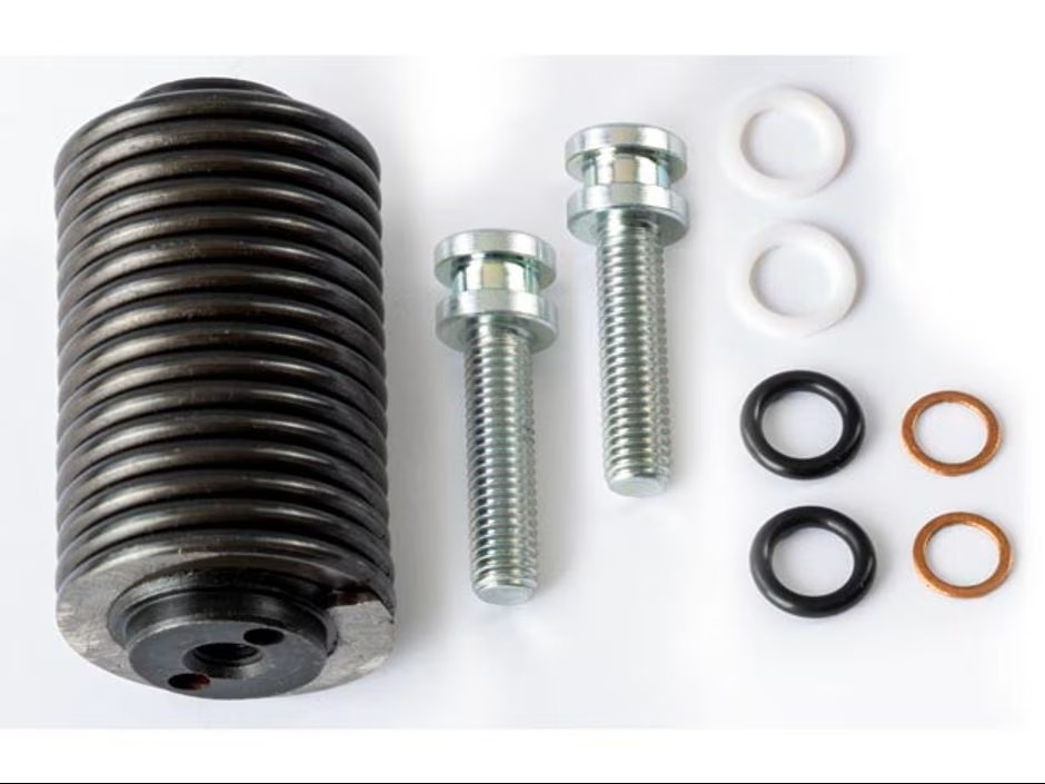 Enerpac RC25K32 Spring Kit