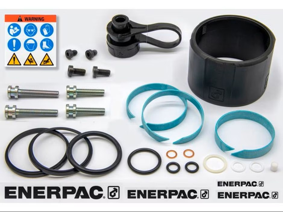 Enerpac RC25NK0 Repair Kit