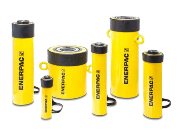 Enerpac RC308 Cylinder