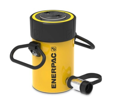 Enerpac RC504  Hydraulic Cylinder Image