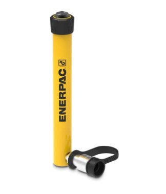 Enerpac RC59  Hydraulic Cylinder Image