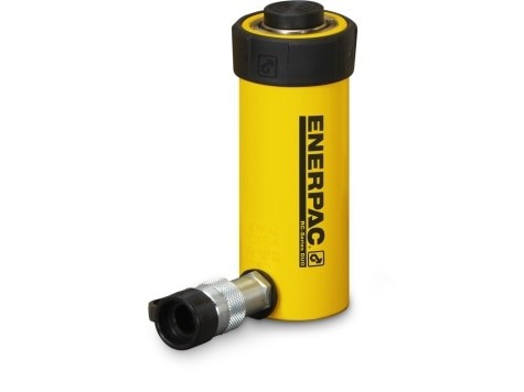 Rc59 Enerpac RC59 Cylinder - Enerpac | Imtek Engineering - Soluciones ...