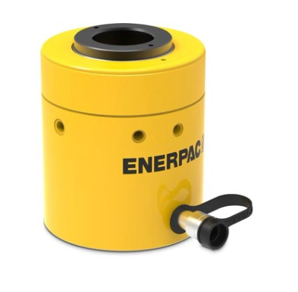 Enerpac RCH1003  Hydraulic Cylinder Image