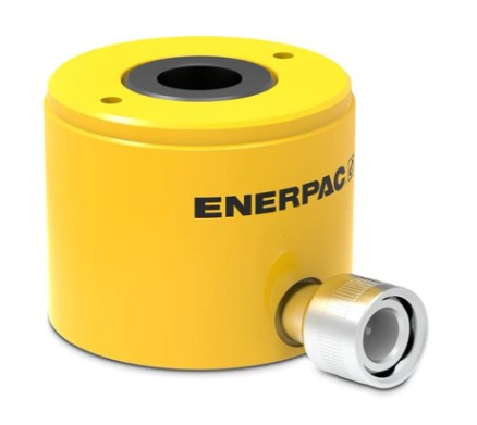 Enerpac RCH120  Hydraulic Cylinder Image