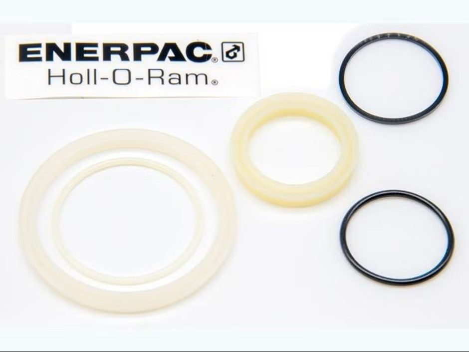 Enerpac RCH121K1 Repair Kit