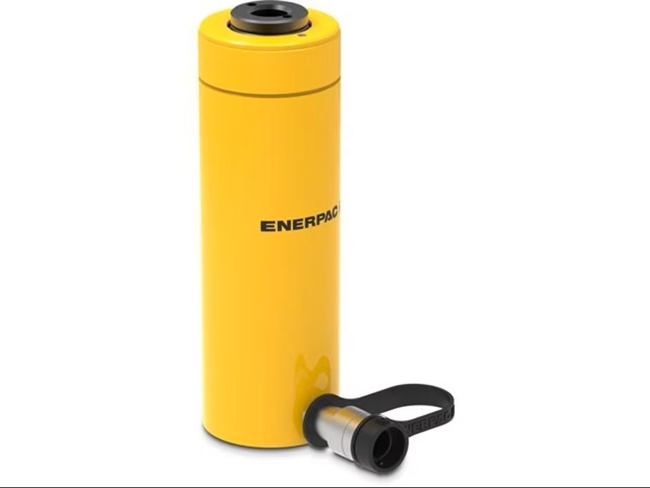 Enerpac RCH206 Hollow Plunger Cylinder