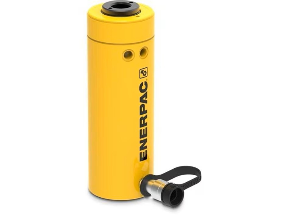 Enerpac RCH306 Cylinder