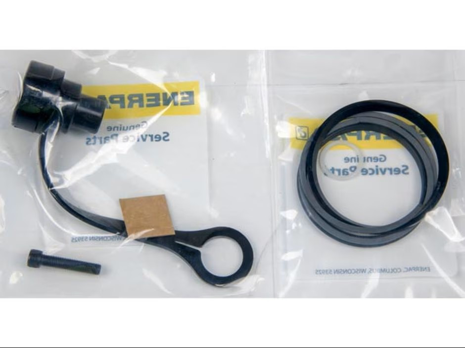 Enerpac RCS302K Repair Kit