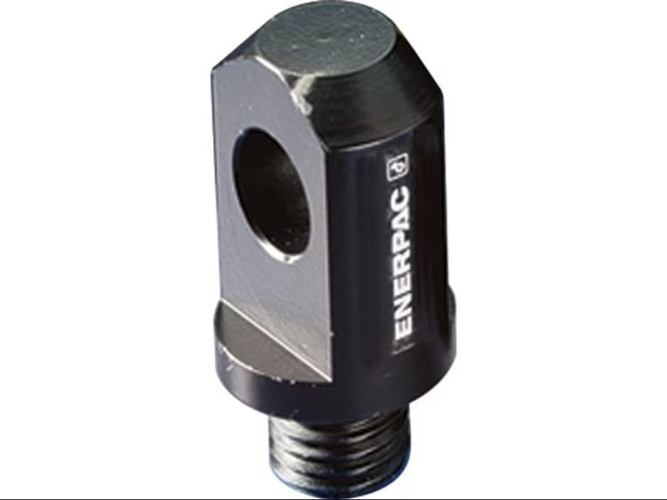 Enerpac REP10 Plunger Clevis