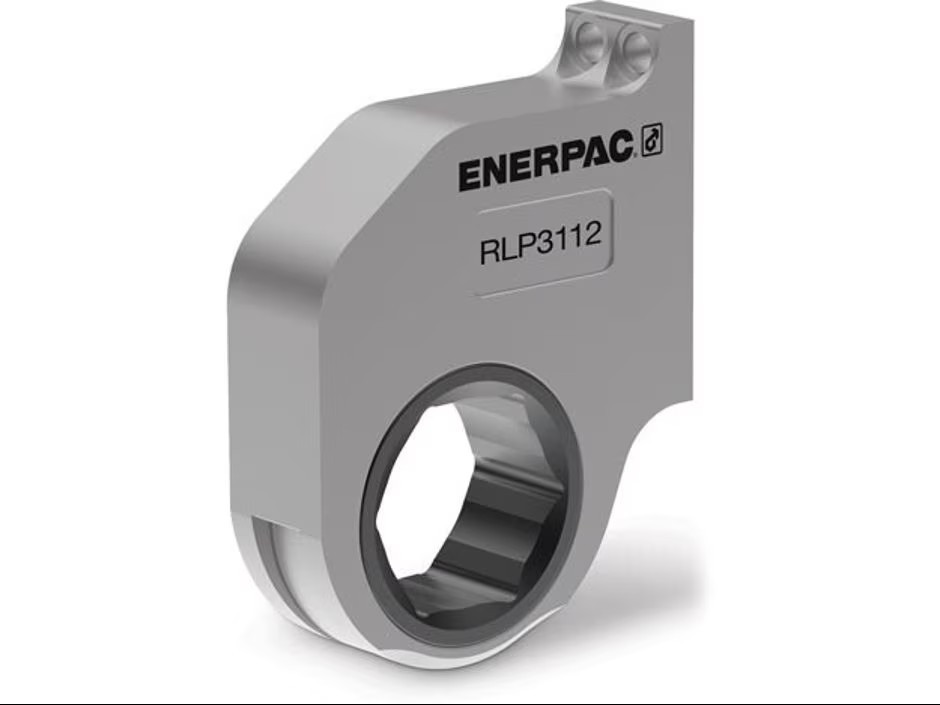 Enerpac RLP1110 Cassette